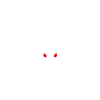 Angry Bunny Protest Design
