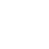 Lebendige Bunny-Illustration mit Slogan