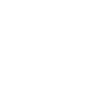 Line Dance Motivational Design