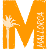 Mallorca Love