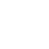 Best Billy Ever Geschenk Spruch