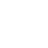 Best Judith Ever Gift Saying
