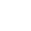 Best Sophia Ever Gift Saying