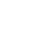 Best Lauren Ever Geschenk Spruch