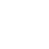 Best Dennis Ever Geschenk Spruch