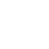 Heartbeat Nürnberg