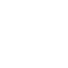 Heartbeat Wuppertal