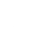 Heartbeat Augsburg