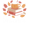 Autumn Teacher Inspiration