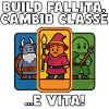 Multiclass Survival