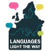 Languages light the way Languages Europe