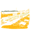 Cannes la Croisette