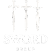 Sword_group
