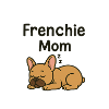 Frenchie_Mom