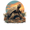 Tortoises Tortoise