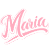 Let Mary do that - name day