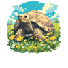 Tortoises Tortoise