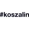 Koszalin
