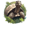 Tortoises Tortoise