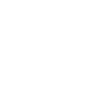 Koszalin Polska, Poland