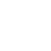 Legnica Polska Poland