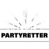 PARTY SAVERS