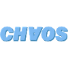 Chaos