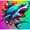 Shark