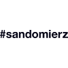 Sandomierz Polska, Poland