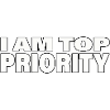 TOP PRIORITY