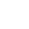 Sochaczew Polska, Poland