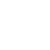Sandomierz Polska, Poland