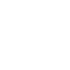 Skierniewice Polska Pologne