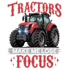 Tractor Kids Farm Lifestyle