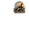 Tortues Tortue