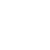 Pittsbourgh - Pennsylvanie - Etats-Unis - Etats-Unis