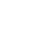 Not lazy, just efficient