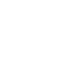 My handicap is the snow