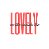 Lovely_inside_coral