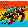 turtle