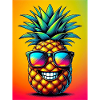 Ananas