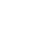 I'm a Berliner – Capital & Cult