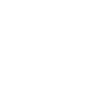 Binary Code F**k OFF – Humour Nerd & Geek Code