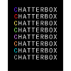 Chatterbox