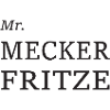 Meckerfritze