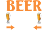 Beer built this body
