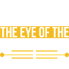 Beauty Beer Holder