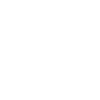 Rave jusqu’à la tombe