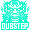 Dubstep Power