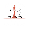 Professional chess player is learning again